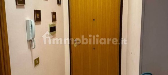 Квартира с 2 спальнями в Неттуно, Италия № 276590 23