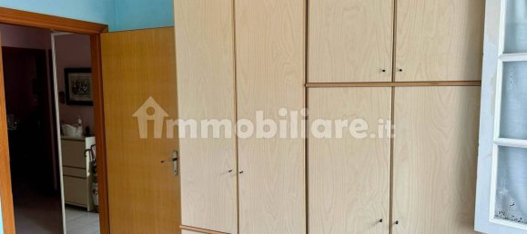 Квартира с 2 спальнями в Неттуно, Италия № 276590 19