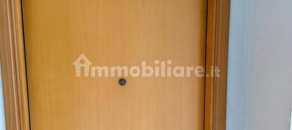 Квартира с 2 спальнями в Неттуно, Италия № 276590 6