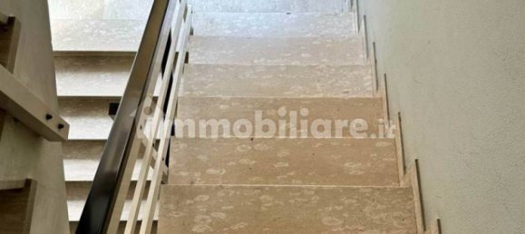 Квартира с 2 спальнями в Неттуно, Италия № 276590 4