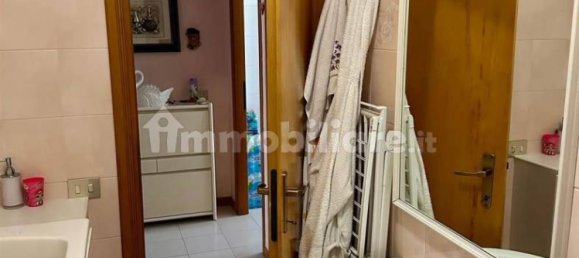 Квартира с 2 спальнями в Неттуно, Италия № 276590 21