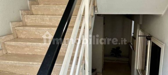 Квартира с 2 спальнями в Неттуно, Италия № 276590 3