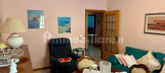 Квартира с 2 спальнями в Неттуно, Италия № 276590 10