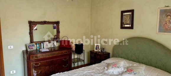 Квартира с 2 спальнями в Неттуно, Италия № 276590 16