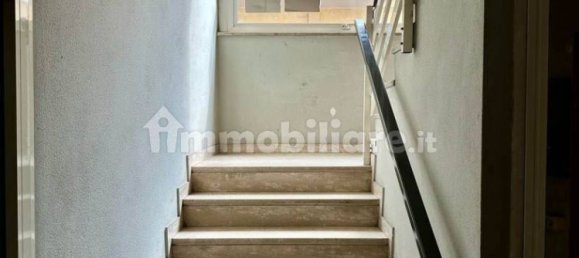 Квартира с 2 спальнями в Неттуно, Италия № 276590 2