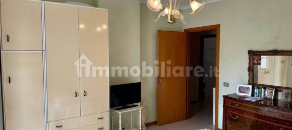 Квартира с 2 спальнями в Неттуно, Италия № 276590 17