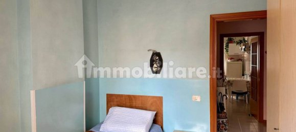 Квартира с 2 спальнями в Неттуно, Италия № 276590 18