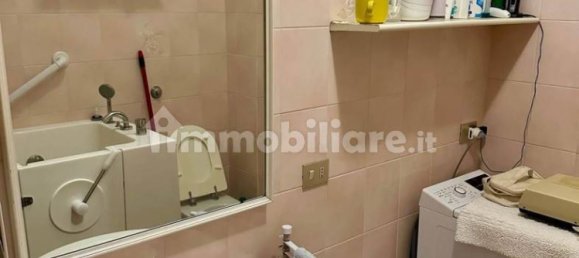 Квартира с 2 спальнями в Неттуно, Италия № 276590 20