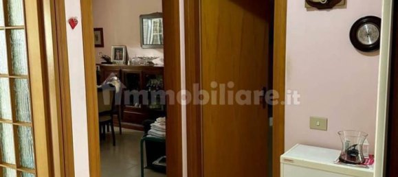 Квартира с 2 спальнями в Неттуно, Италия № 276590 15