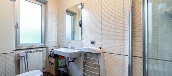 Villa de 7 habitaciónes en Sezze, Italy No. 60528 36