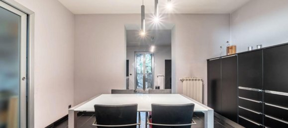 Villa de 7 habitaciónes en Sezze, Italy No. 60528 18