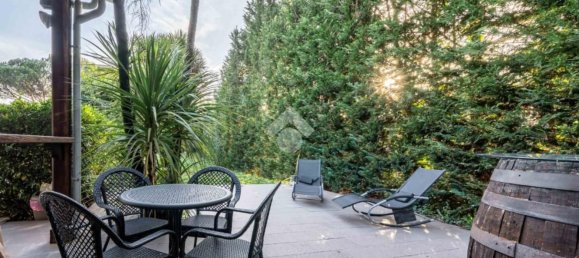 Villa de 7 habitaciónes en Sezze, Italy No. 60528 13