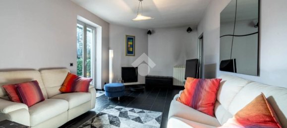 Villa de 7 habitaciónes en Sezze, Italy No. 60528 20