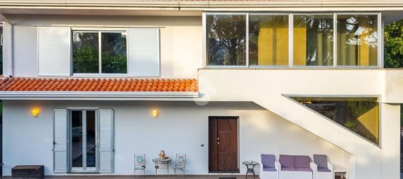 Villa de 7 habitaciónes en Sezze, Italy No. 60528 8