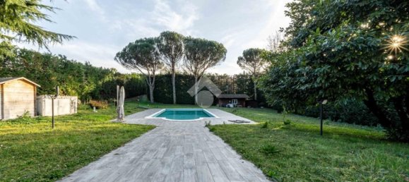 Villa de 7 habitaciónes en Sezze, Italy No. 60528 4