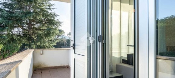 Villa de 7 habitaciónes en Sezze, Italy No. 60528 43