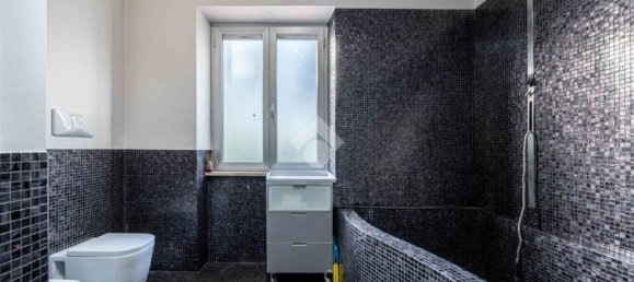 Villa de 7 habitaciónes en Sezze, Italy No. 60528 38