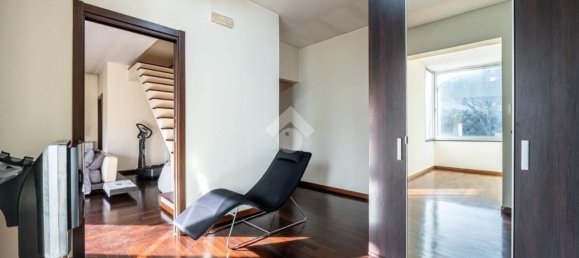 Villa de 7 habitaciónes en Sezze, Italy No. 60528 27