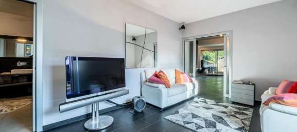 Villa de 7 habitaciónes en Sezze, Italy No. 60528 19