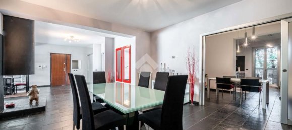 Villa de 7 habitaciónes en Sezze, Italy No. 60528 23