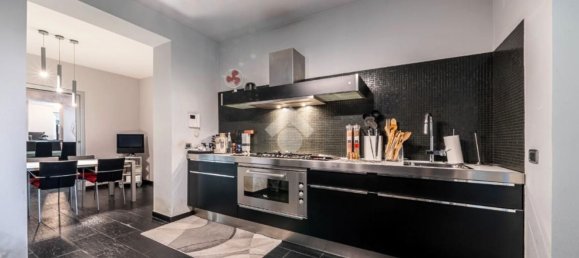 Villa de 7 habitaciónes en Sezze, Italy No. 60528 15