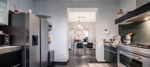 Villa de 7 habitaciónes en Sezze, Italy No. 60528 16