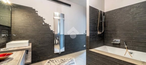 Villa de 7 habitaciónes en Sezze, Italy No. 60528 33