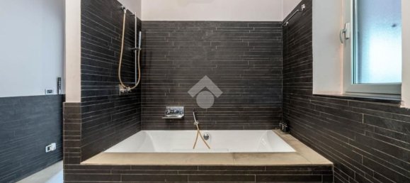 Villa de 7 habitaciónes en Sezze, Italy No. 60528 34