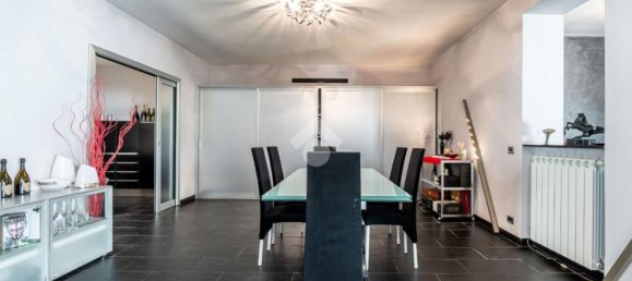 Villa de 7 habitaciónes en Sezze, Italy No. 60528 24