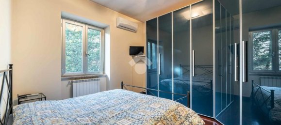 Villa de 7 habitaciónes en Sezze, Italy No. 60528 42