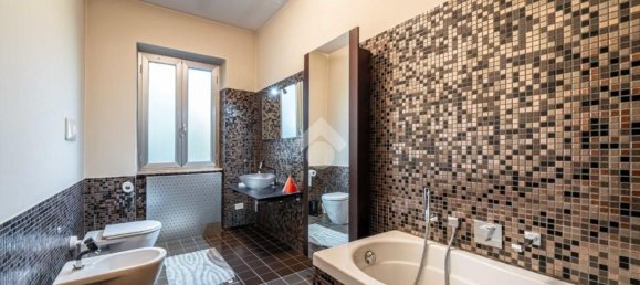 Villa de 7 habitaciónes en Sezze, Italy No. 60528 41