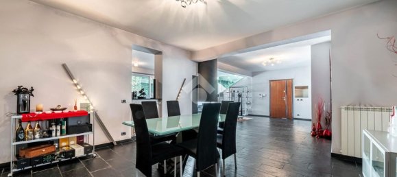 Villa de 7 habitaciónes en Sezze, Italy No. 60528 22