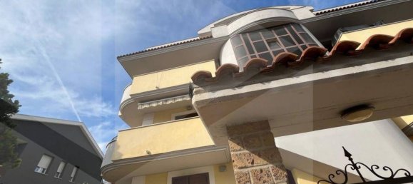 2-Zimmer Wohnung in Montesilvano, Italy, Nr. 24019 5