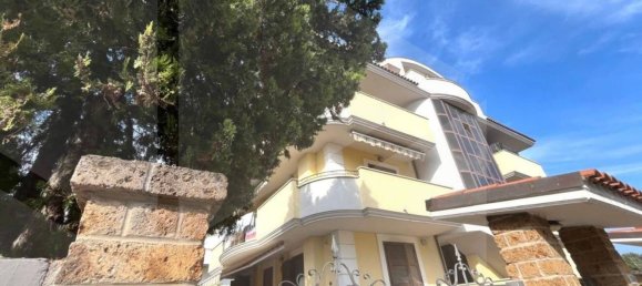 2-Zimmer Wohnung in Montesilvano, Italy, Nr. 24019 12