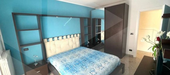 2-Zimmer Wohnung in Montesilvano, Italy, Nr. 24019 7