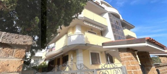 2-Zimmer Wohnung in Montesilvano, Italy, Nr. 24019 10