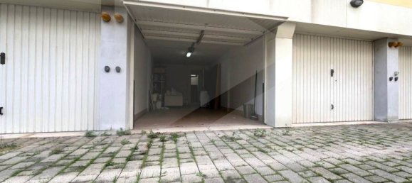 2-Zimmer Wohnung in Montesilvano, Italy, Nr. 24019 8