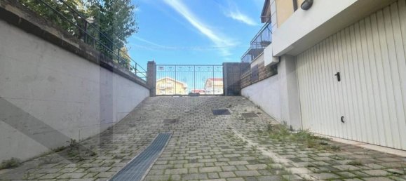 2-Zimmer Wohnung in Montesilvano, Italy, Nr. 24019 14