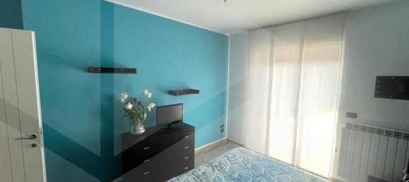 2-Zimmer Wohnung in Montesilvano, Italy, Nr. 24019 2