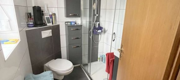 5 rooms House in Regensburg, Germany No. 327073 6