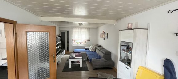 5 rooms House in Regensburg, Germany No. 327073 3