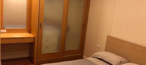 شقة 3 غرف نوم في Watthana, Thailand رقم 9629 8