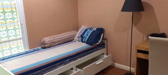 شقة 3 غرف نوم في Watthana, Thailand رقم 9629 9