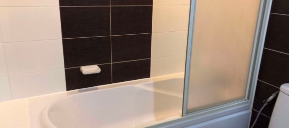 شقة 3 غرف نوم في Watthana, Thailand رقم 9629 11