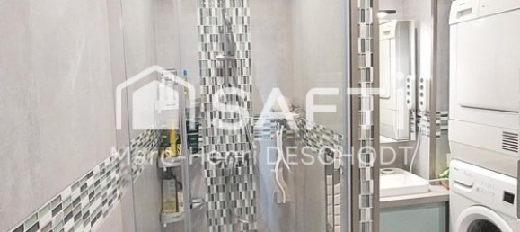 Apartamento T1 em Camiers, France N.º 209321 7