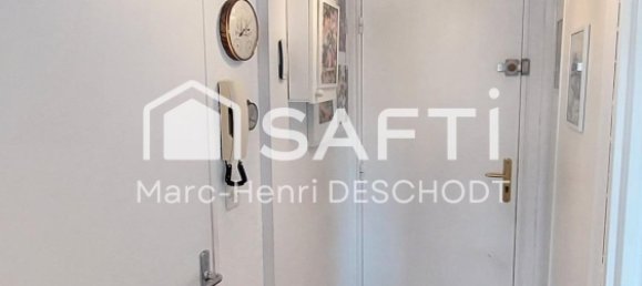 Apartamento T1 em Camiers, France N.º 209321 6