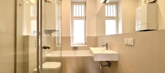 3 rooms Apartment in Dobling, Austria No. 262333 10