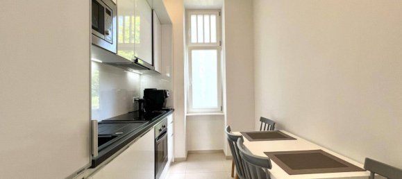 3 rooms Apartment in Dobling, Austria No. 262333 7