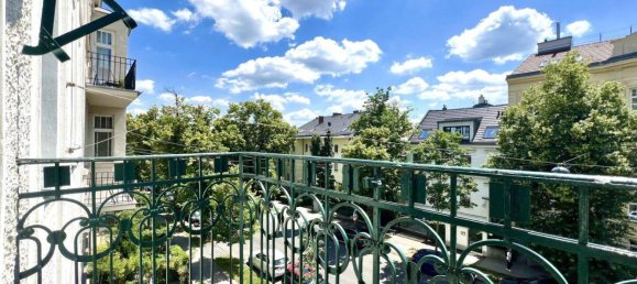 3 rooms Apartment in Dobling, Austria No. 262333 2