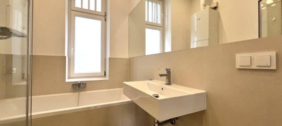 3 rooms Apartment in Dobling, Austria No. 262333 9